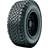 BFGoodrich All Terrain T/A KO2 255/55RR18 109R RBL