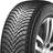 Laufenn G Fit 4S LH71 (195/65 R15 91V)