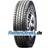 Anteo Pro Drive (315/70 R22.5 154/150L)