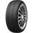 Nexen Winguard Sport 2 235/40 R18 95W XL 4PR