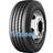 Falken RI151 315/80 R22.5 156/150L Dual Branding 154/150M
