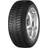 Continental CONTIWINTERCONTACT TS 800 Vinter 54062