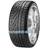 Pirelli Pirelli W 240 SottoZero (245/40 R19 98V)