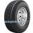 Falken GI378 425/65 R22.5 165K