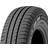 Michelin Agilis (235/65 R16 115/113R)