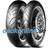 Dunlop ScootSmart (140/70 R16 65S)