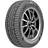 Kumho PS31XL 205/50 R17 93W