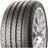 Avon ZX7 (255/50 R19 107Y)
