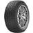 Riken SNOW 205/65 R15 94T