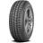 Goodyear 225/55R17 104H CARGO VECTOR 2