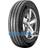 Kumho PorTran KC53 215/70 R16 108/106T 6PR