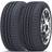 Westlake Z-107 185/55 R15 82H