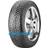 Goodyear UltraGrip 7 205/55 R16 91H *