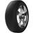 Michelin ALPIN 5 ZP * MOE 225/55 R17 97H