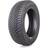 Continental WinterContact TS 860 S 225/50 R18 99V XL *