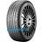 Pirelli P Zero Asimmetrico 255/40 ZR19 96Y