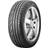 Pirelli 285/40R19 103V PIRELLI SOTTOZERO 2