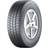 Continental VanContact Winter (215/75 R16 116/114R)