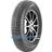 Sava Effecta 145/70 R13 71T