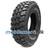 Nankang Mudstar Radial M/T LT265/70 R17 112/109Q,POR OWL