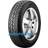 Fulda Kristall Montero 2 155/70 R13 75T