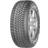 Goodyear UltraGrip Ice SUV G1 275/45TR21 110T FP