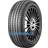 Goodyear Eagle Sport All-Season ROF 255/45 R20 105V XL