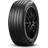 Pirelli Powergy 225/50 R18 99W XL