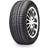 Hankook i*cept evo (W310B) HRS 245/50 R18 100H, runflat SBL