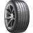 Hankook K129 nd0 xl 275/40 R20 106Y