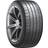 Hankook Ventus S1 Evo Z K129 (275/40 R20 106Y)