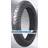 Bridgestone BT011 FE 120/70 R15 TL 56H M/C, Variante E, Forhjul