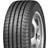 Sava Intensa SUV 2 275/40YR20 106Y FP