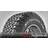 BFGoodrich All-Terrain T/A KO2 LT35x12.50 R15 113Q 6PR RWL