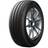 Michelin PRIM4JXL 205/55 R17 95V personbil Sommerdæk Dæk VOLKSWAGEN: Golf 7, Touran, TOURAN, RENAULT: MEGANE 3 Grandtour, Clio 4, GRAND SCENIC 3 45163
