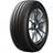 Michelin Primacy 4 j xl 205/55 R17 95V