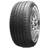 Maxxis Victra Sport 5 (215/65 R17 103V)