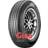 Hankook Optimo K715 135/80 R13 70T
