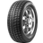 Linglong Greenmax Winter Ice I-15 SUV 275/45R20 110T