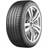 Bridgestone Potenza S005 RFT 255/35 ZR20 (93Y) runflat