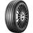 Michelin Pilot Exalto PE2 (185/60 R14 82V)