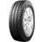 Triangle 235/65R16 115/113R LL01