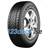 Firestone Vanhawk 2 Winter (235/65 R16 115/113R)