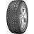 Debica Frigo SUV 2 (235/65 R17 108H)