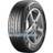 General General Grabber GT Plus (255/55 R20 110Y)