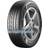 General Grabber GT Plus 255/55 R20 110Y XL