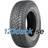 Nokian Hakkapeliitta LT3 LT265/70 R18 124/121Q, Dubbade