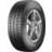 Gislaved Nordfrost Van 2 215/65RR16 107R
