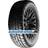 Avon AX7 225/60 R17 103H XL