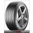 Barum Bravuris 5HM (245/40 R17 91Y)